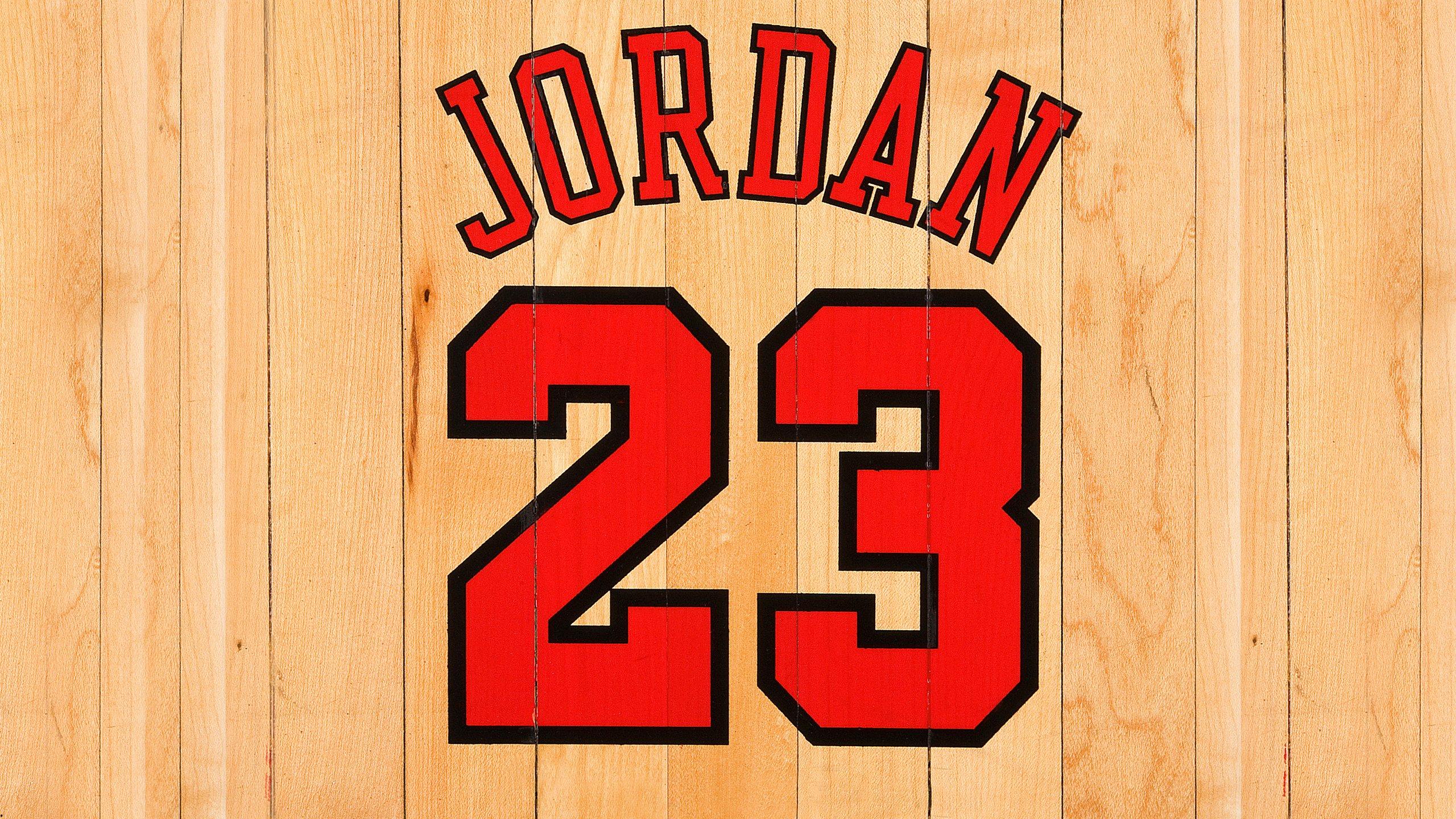 NBA季后赛史诗级对决,抢七大战惊心动魄,新星闪耀助队晋级