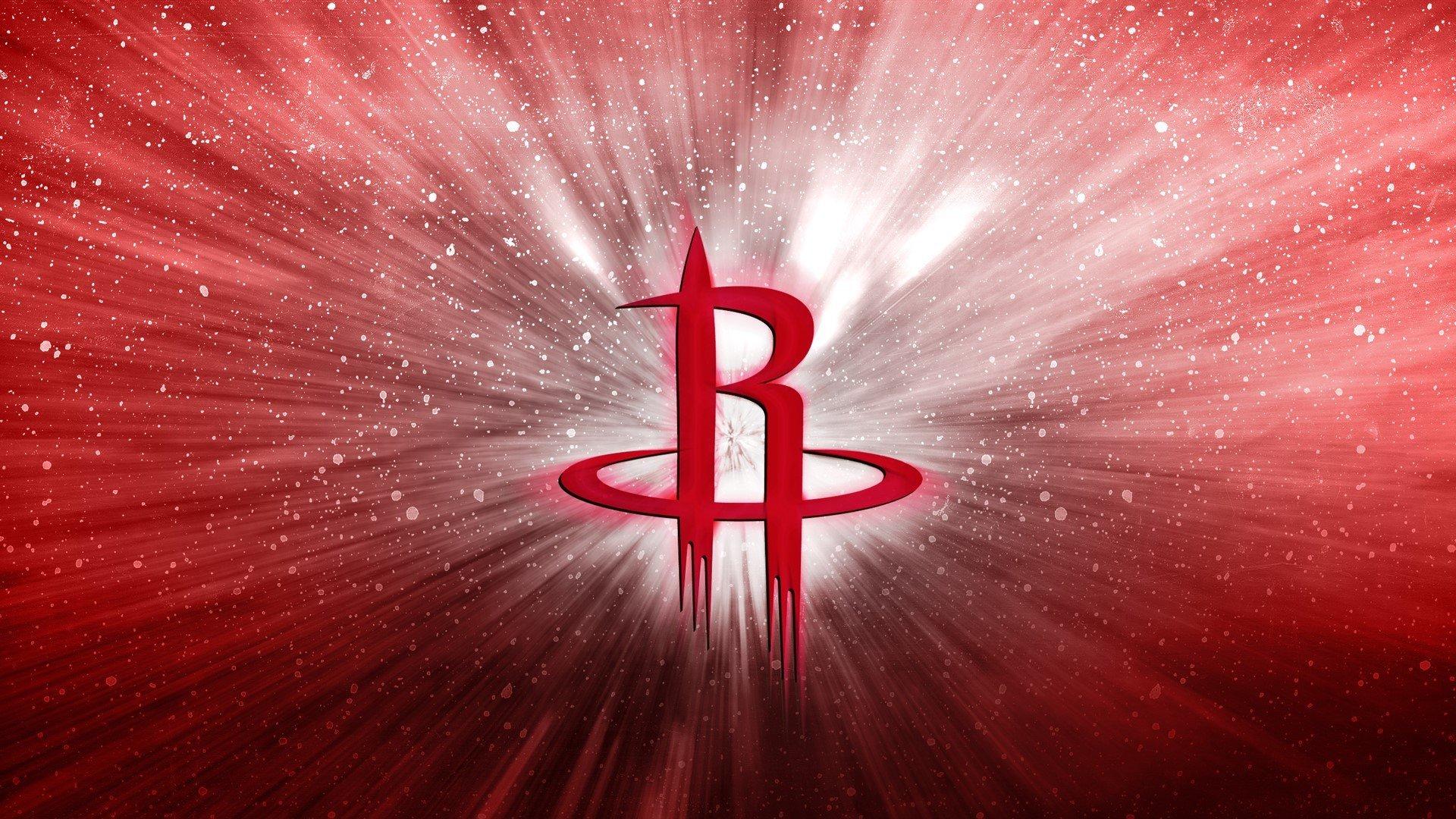 2024 NBA全明星赛精彩落幕 东部队险胜西部队 新星闪耀老将传奇