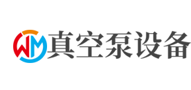 半岛体育-半岛体育官方网站-Bandao Sports